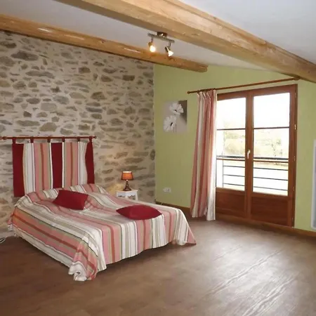 Maison De Charme Renovee, 4 Ch, Jardin Clos, Proche Activites Et Nature, Animaux Acceptes - Fr-1-742-99 *