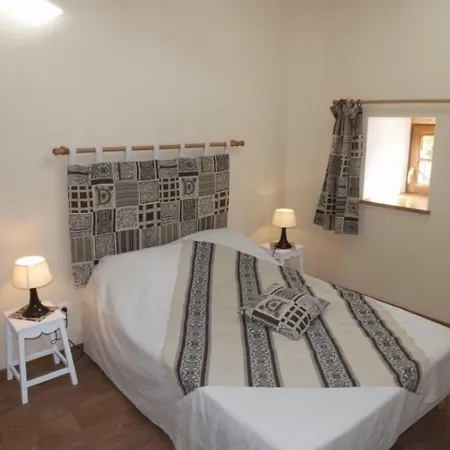度假居 Maison De Charme Renovee, 4 Ch, Jardin Clos, Proche Activites Et Nature, Animaux Acceptes - Fr-1-742-99